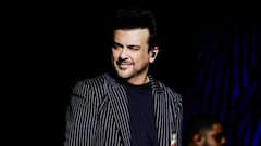 Adnan Sami Applauds Operation Sindoor, After Slamming Pakistani Army For 'Destroying' The Nation
