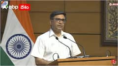 పాక్ ఉగ్రవాదులకు బుద్ధి చెప్పేందుకు ఆపరేషన్ సిందూర్, ఇది బాధ్యతాయుతమై దాడిగా పేర్కొన్న భారత్