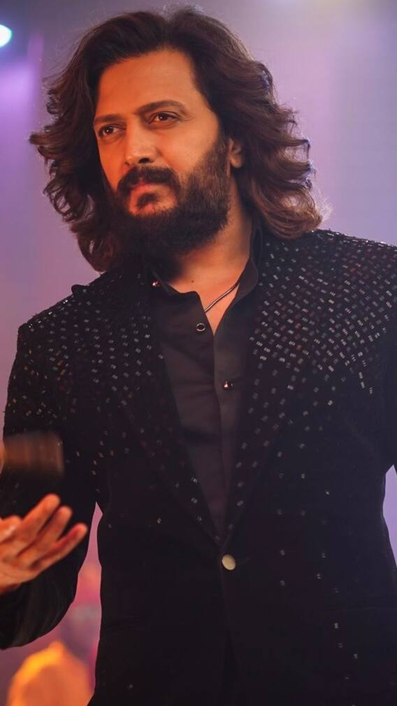 पाक पर भारत के ऑपरेशन सिन्दूर से जोश में बॉलीवुड, सेलेब्स बोले 'भारत माता की जय'