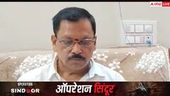 पहलगाम हमले के चश्मदीद ने 'ऑपरेशन सिंदूर' पर दिया बयान, 'आतंकियों ने महिलाओं को टारगेट नहीं किया, लेकिन...'