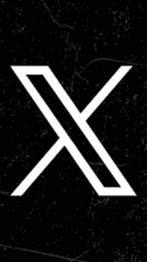 Operation Sindoor: भारत के एयरस्ट्राइक के बाद X पर ये चीजें हो रहीं ट्रेंड!