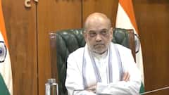 Operation Sindoor: પાકિસ્તાન વિરુદ્ધ ઓપરેશન સિંદૂર બાદ અમિત શાહે 9 રાજ્યોના CM સાથે બોલાવી બેઠક, જાણો શું છે પ્લાન?
