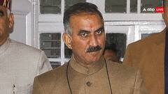 ऑपरेशन सिंदूर पर सीएम सुखविंदर सिंह सुक्खू का आया बड़ा बयान, पाकिस्तान से लिए बदले पर क्या बोले?