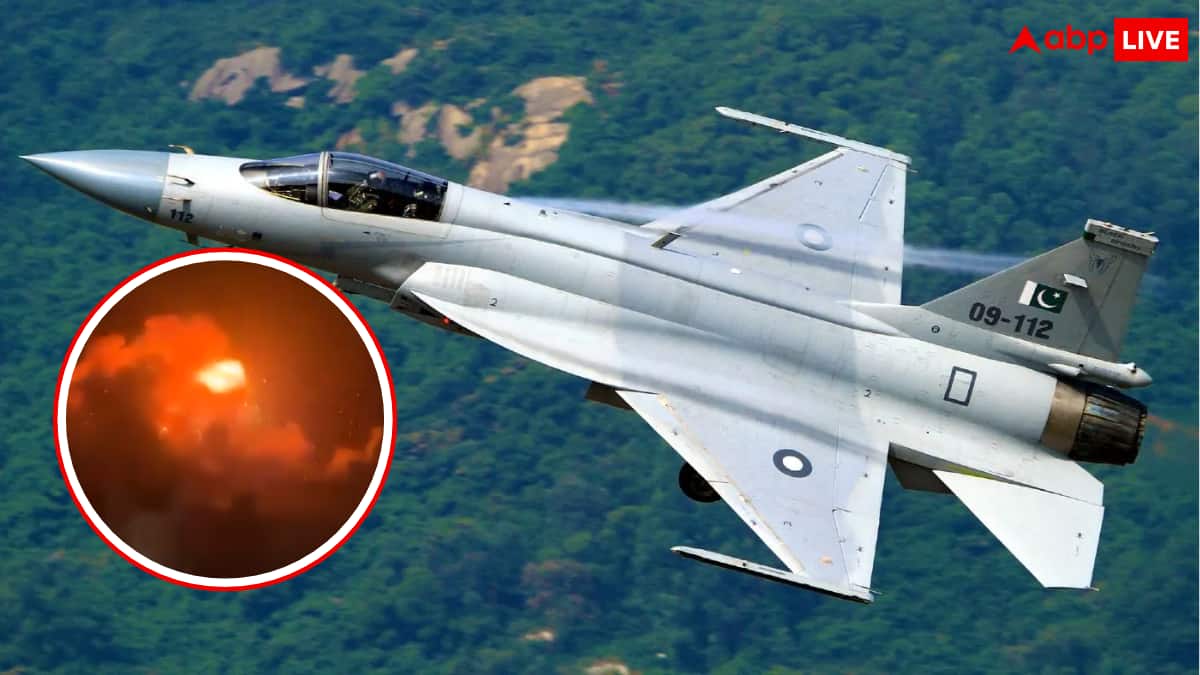 Operation Sindoor: பாகிஸ்தானை திசை திருப்பி, ஸ்கெட்ச் போட்ட இந்தியா.. கதறும் பயங்கரவாதிகள்.. திட்டம் நிறைவேறியது எப்படி ?