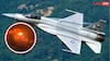 भारतीय सेना ने मार गिराया पाकिस्तान का फाइटर जेट JF-17, चीन ने दिया था तोहफा