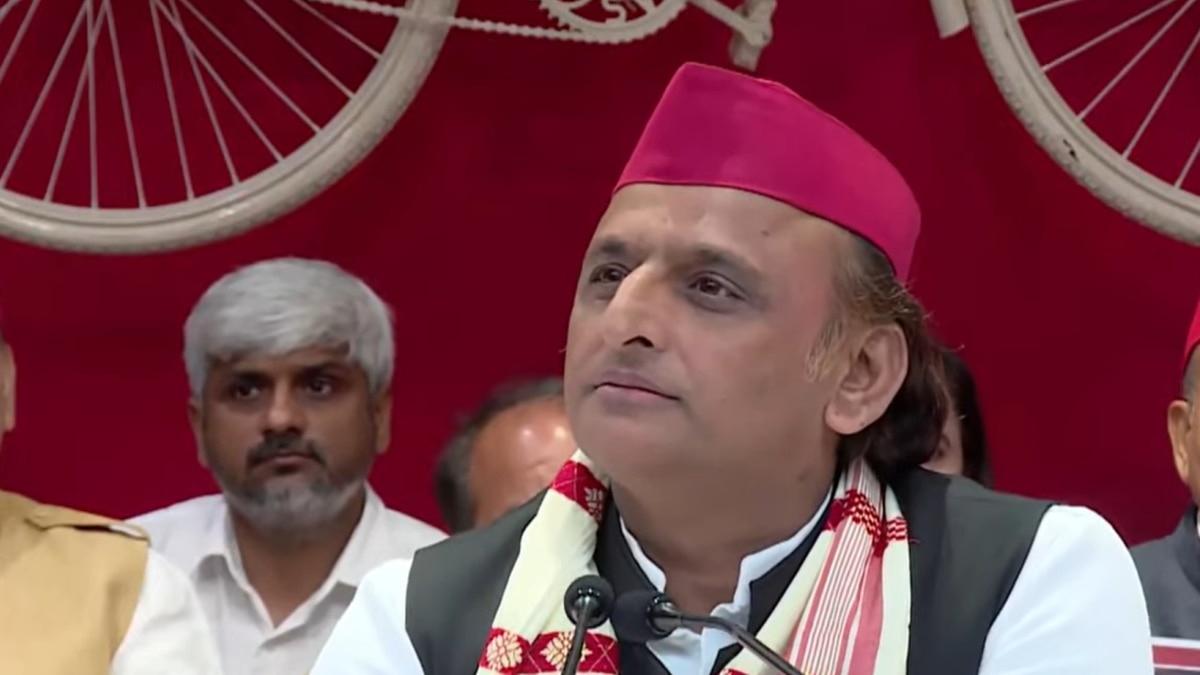 अखिलेश यादव को धमकी देने के मामले में कोर्ट का बड़ा आदेश, आरोपी ने वीडियो में सपा चीफ को कहा था…