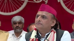 अखिलेश यादव को धमकी देने के मामले में कोर्ट का बड़ा आदेश, आरोपी ने वीडियो में सपा चीफ को कहा था...