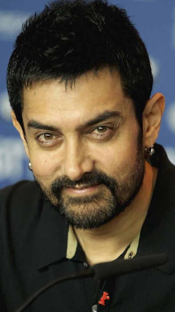 महाभारत में इस रोल को करना चाहते हैं आमिर खान