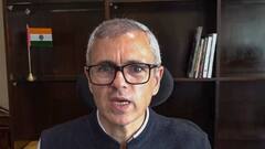 Operation Sindoor के बाद सीमावर्ती जिलों के लिए CM उमर अब्दुल्ला का बड़ा फैसला, जानें क्या है प्लान?