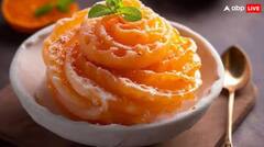 ਜਲੇਬੀ ਨਾਲ ਮਾਈਗ੍ਰੇਨ ਸਣੇ ਇਨ੍ਹਾਂ ਪੰਜ ਬਿਮਾਰੀਆਂ ਤੋਂ ਮਿਲੇਗੀ ਰਾਹਤ, ਜਾਣੋ ਖਾਣ ਦਾ ਤਰੀਕਾ