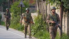 'मेरे पति- बेटे को मार डाला', PM की आभारी हूं...', Operation Sindoor पर बोली गुजरात की महिला