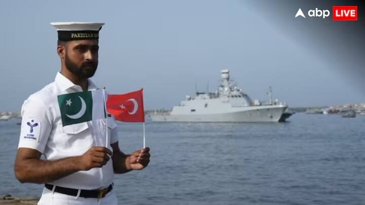 આ કોર્વેટ સપાટી પરના યુદ્ધ સબમરીન વિરોધી કામગીરી અને પેટ્રોલિંગ મિશન માટે રચાયેલ છે, જે અદ્યતન રડાર, 76 મીમી બંદૂક, જહાજ વિરોધી મિસાઇલો અને ટોર્પિડો લોન્ચર્સથી સજ્જ છે. તે ૯૯.૫ મીટર લાંબુ છે, તેનું વિસ્થાપન ૨,૪૦૦ ટન છે અને તે ૨૯ નોટની ઝડપે મુસાફરી કરી શકે છે. તેમાં 76 મીમી તોપ, એન્ટી-શિપ મિસાઇલ, ટોર્પિડો લોન્ચર અને હેલિકોપ્ટર લેન્ડિંગ પેડ જેવા શસ્ત્રો અને સુવિધાઓ છે.