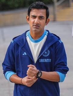 Operation Sindoor: सहवाग से गंभीर तक, ‘ऑपरेशन सिंदूर’ पर आया क्रिकेटरों का रिएक्शन; जानें क्या कहा?