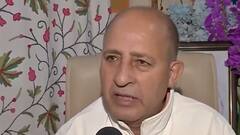 'ऑपरेशन सिंदूर' पर जम्मू-कश्मीर के JDU नेता का बड़ा बयान, 'मैं इसके लिए अपनी...'