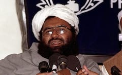 'ਕਾਸ਼ ਮੈ ਵੀ ਮਾਰ ਜਾਂਦਾ', Operation Sindoor 'ਚ ਆਪਣੇ ਪਰਿਵਾਰ ਦੇ 14 ਮੈਂਬਰਾਂ ਦੀ ਮੌਤ 'ਤੇ ਫੁੱਟ-ਫੁੱਟ ਕੇ ਰੋਇਆ  ਅੱਤਵਾਦੀ ਮਸੂਦ ਅਜ਼ਹਰ