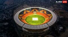 Operation Sindoor ਤੋਂ ਬਾਅਦ 'ਪਾਕਿਸਤਾਨ' ਨੇ ਨਰਿੰਦਰ ਮੋਦੀ ਸਟੇਡੀਅਮ ਨੂੰ ਬੰਬ ਨਾਲ ਉਡਾਉਣ ਦੀ ਦਿੱਤੀ ਧਮਕੀ