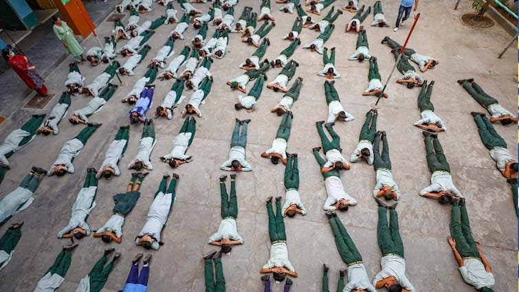 Gujarat Mock Drill: ऑपरेशन सिंदूर के बीच गुजरात में कहां-कहां होगी मॉक ड्रिल? जानें- टाइमिंग सहित सबकुछ