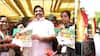 “பெண்கள் இட ஒதுக்கீட்டில் பச்சைப் பொய்” திமுக-வை விளாசிய அதிமுக..!