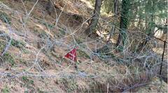 Pakistan Attack: ਪਾਕਿਸਤਾਨ ਵੱਲੋਂ ਬਾਰਡਰ 'ਤੇ ਤਾਬੜਤੋੜ ਹਮਲਾ,  7 ਭਾਰਤੀ ਹਲਾਕ, 50 ਤੋਂ ਵੱਧ ਜ਼ਖਮੀ