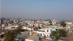 ਪੰਜਾਬ 'ਚ ਸੁਰੱਖਿਆ ਦੇ ਸਖ਼ਤ ਪ੍ਰਬੰਧ, ਸਰਕਾਰੀ ਪ੍ਰੋਗਰਾਮ ਕੀਤੇ ਗਏ ਰੱਦ; ਸਕੂਲਾਂ 'ਚ ਛੁੱਟੀ...