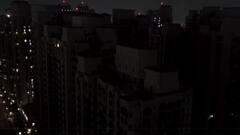 ਅੰਮ੍ਰਿਤਸਰ-ਪਠਾਨਕੋਟ-ਜੰਮੂ 'ਚ ਜ਼ੋਰਦਾਰ ਧਮਾਕਿਆਂ ਦੀ ਆਵਾਜ਼,  LoC 'ਤੇ ਹੋਈ ਗੋਲੀਬਾਰੀ, ਲੋਕਾਂ 'ਚ ਦਹਿਸ਼ਤ ਦਾ ਮਾਹੌਲ