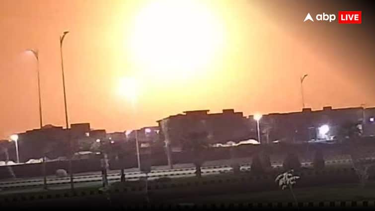 Operation Sindoor What is trending on social media after Indian Army’s air strike in Pakistan