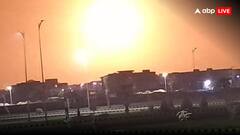 Operation Sindoor: भारतीय सेना के पाकिस्तान में एयर स्ट्राइक के बाद सोशल मीडिया पर उबाल, जानें X पर क्या ट्रेंड कर रहा है?