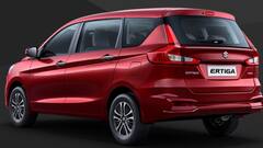 सिर्फ 2 लाख रुपये में आपको मिल जाएगी ये सस्ती 7-सीटर कार? ये रहा EMI का हिसाब