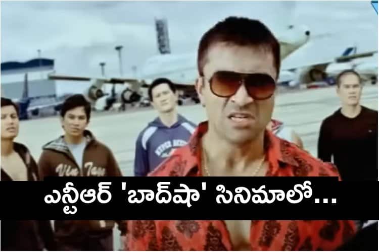 Ajaz Khan: ఎవరీ అజాజ్ ఖాన్? Ullu Show 'హోస్ అరెస్ట్'తో వివాదం... ఇప్పుడు రేప్ కేస్... టాలీవుడ్ స్టార్ హీరోలతో సినిమాలు చేశాడని తెలుసా?