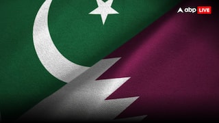 India Strikes in Pakistan: भारत के ऑपरेशन सिंदूर के बाद घबराया पाकिस्तान का मुस्लिम दोस्त! जानें क्या दे दिया मैसेज