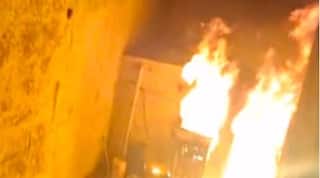 Operation Sindoor Kills Terrorists: భారత ఆపరేషన్ సిందూర్‌ దాడుల్లో 100 మంది వరకు ఉగ్రవాదులు హతం!