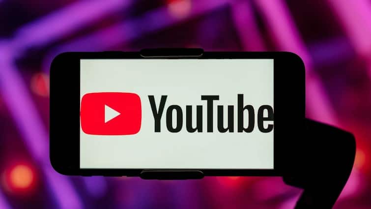 Dont remember lyrics No problem Just hum the tune YouTube and app will tell your favorite song Youtube new feature