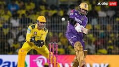 ऑपरेशन सिंदूर का IPL पर पड़ेगा असर? रद्द होगा KKR और CSK मैच? आ गया BCCI का जवाब