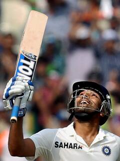 रोहित की रिटायरमेंट पर 'इमोशनल' हुईं वाइफ रितिका, भावुक पोस्ट कर जीता दिल