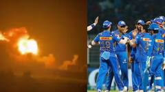 ‘ਆਪਰੇਸ਼ਨ ਸਿੰਦੂਰ’ ਤੋਂ ਬਾਅਦ ਬਦਲਿਆ IPL ਦਾ ਸ਼ਡਿਊਲ? IPL ਦੇ ਮੰਡਰਾ ਰਿਹਾ ਖ਼ਤਰਾ, BCCI ਨੇ ਦਿੱਤਾ ਨਵਾਂ ਅਪਡੇਟ