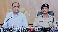 लाइट बंद... थम जाएंगे गाड़ी के पहिए, बिहार के 6 जिलों में आज बजेगा सायरन, क्या करें क्या नहीं?