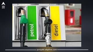 Punjab News: ਪੰਜਾਬ 'ਚ ਪੈਟਰੋਲ ਪੰਪਾਂ ’ਤੇ ਲੱਗੀਆਂ ਲੰਮੀਆਂ ਕਤਾਰਾਂ, ਹਾਈ ਅਲਰਟ ਦੇ ਚੱਲਦੇ ਲੋਕਾਂ 'ਚ ਮੱਚੀ ਹਲਚਲ