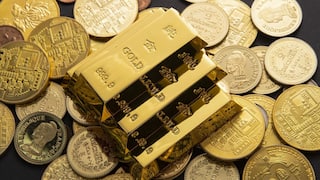 Gold Rate 13th May: இப்படி பண்றீங்களே மா, நேத்து 2 தடவை குறைச்சுட்டு, இன்னிக்கு 2 தடவை ஏத்திட்டீங்களே.! தங்கம்