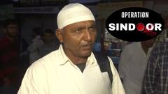 ऑपरेशन सिंदूर पर राजस्थान के इस मुस्लिम शख्स ने कह दी बड़ी बात, 'हम भारत के...'