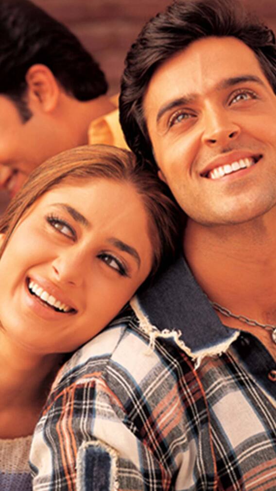 इन फिल्मों के फ्लॉप होने से कंगाल हो गए थे मेकर्स