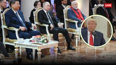 ट्रंप, पुतिन से लेकर नेतन्याहू तक... पाकिस्तान के खिलाफ भारत के ऑपरेशन सिंदूर पर किसने क्या कहा?