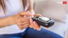 ब्लड शुगर लेवल ही नहीं बल्कि इन पांच बीमारियों का खतरा भी बढ़ा सकती है डायबिटीज