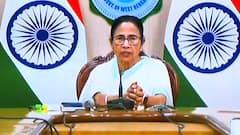 জরুরি পরিস্থিতিতে ছুটি বাতিল, 'এটা দেশকে রক্ষা করার সময়', জানালেন মমতা