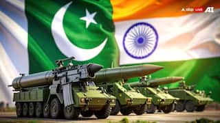 Operation Sindoor: উরির পর ১০ দিন, পুলওয়ামার পর ১২ দিন, ১৫ দিনে পহেলগাঁওয়ের বদলা নিল ভারত