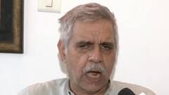 'ऑपरेशन सिंदूर' पर कांग्रेस नेता संदीप दीक्षित का बड़ा बयान, 'जहां-जहां से आतंक जन्म...'