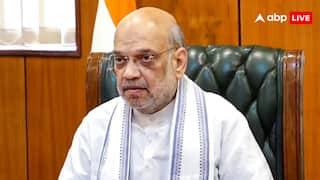 ऑपरेशन सिंदूर: अमित शाह ने मनोज सिन्हा और CM अब्दुल्ला से की बात, कहा- नागरिक सुरक्षा सर्वोच्च प्राथमिकता