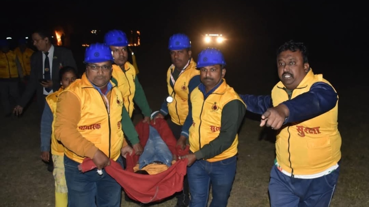 Operation Sindoor के बाद यूपी के 17 जिलों में होगी Mock Drill, जानें- क्या हैं तैयारियां?