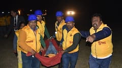 Operation Sindoor के बाद यूपी के 17 जिलों में होगी Mock Drill, जानें- क्या हैं तैयारियां?