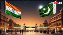 યુદ્ધના ભણકારા વચ્ચે તુર્કીએ પાકિસ્તાન મોકલ્યું વૉરશિપ, ઇન્ડિયન નેવી સામે નહીં ચાલે જોર...