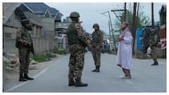 'Fears Of War': This Is How World Media Reported India's Airstrikes In Pakistan